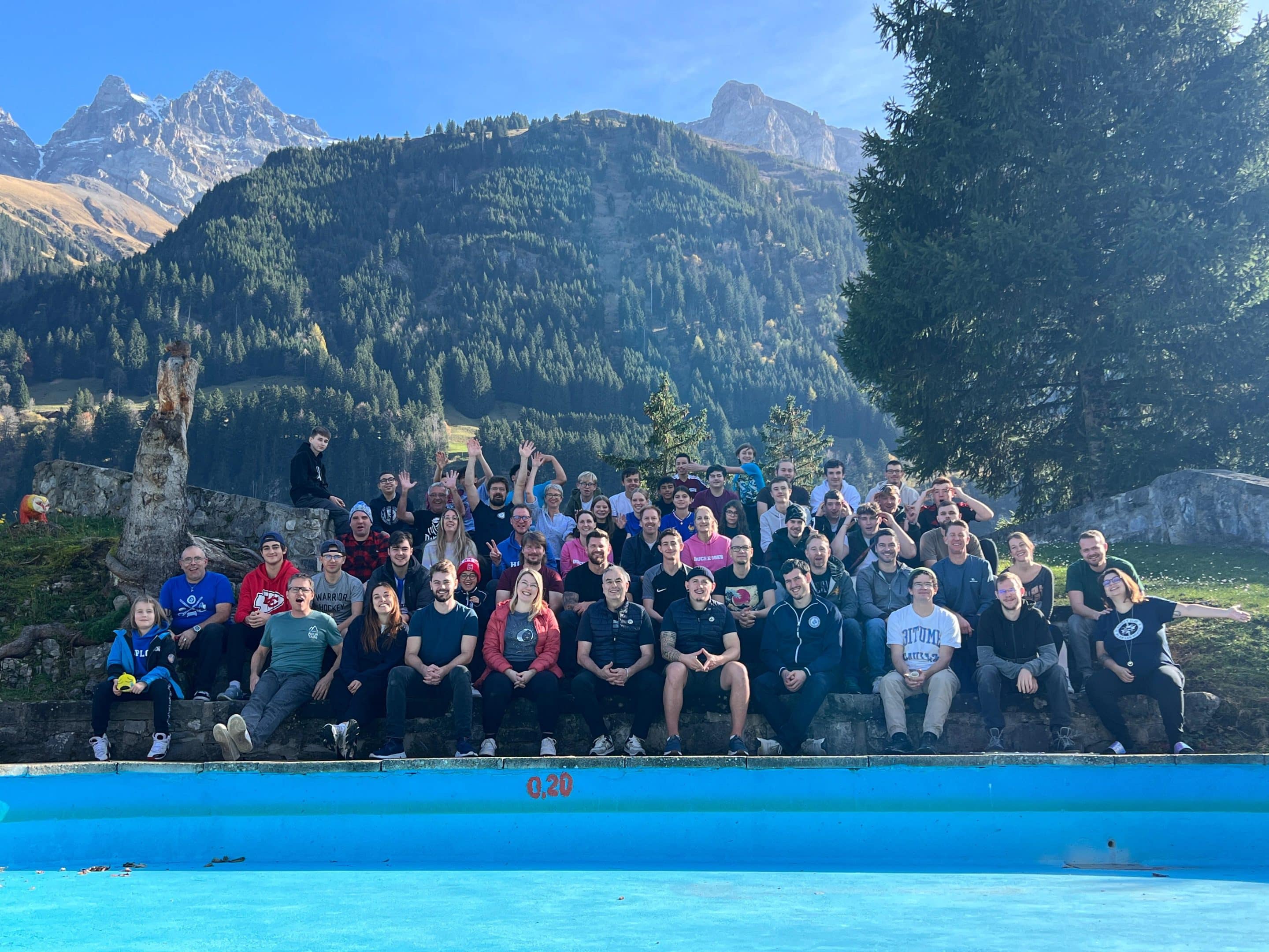 Champery 24