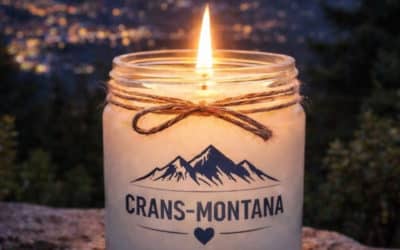 Le HCPLO exprime sa solidarité à Crans- Montana