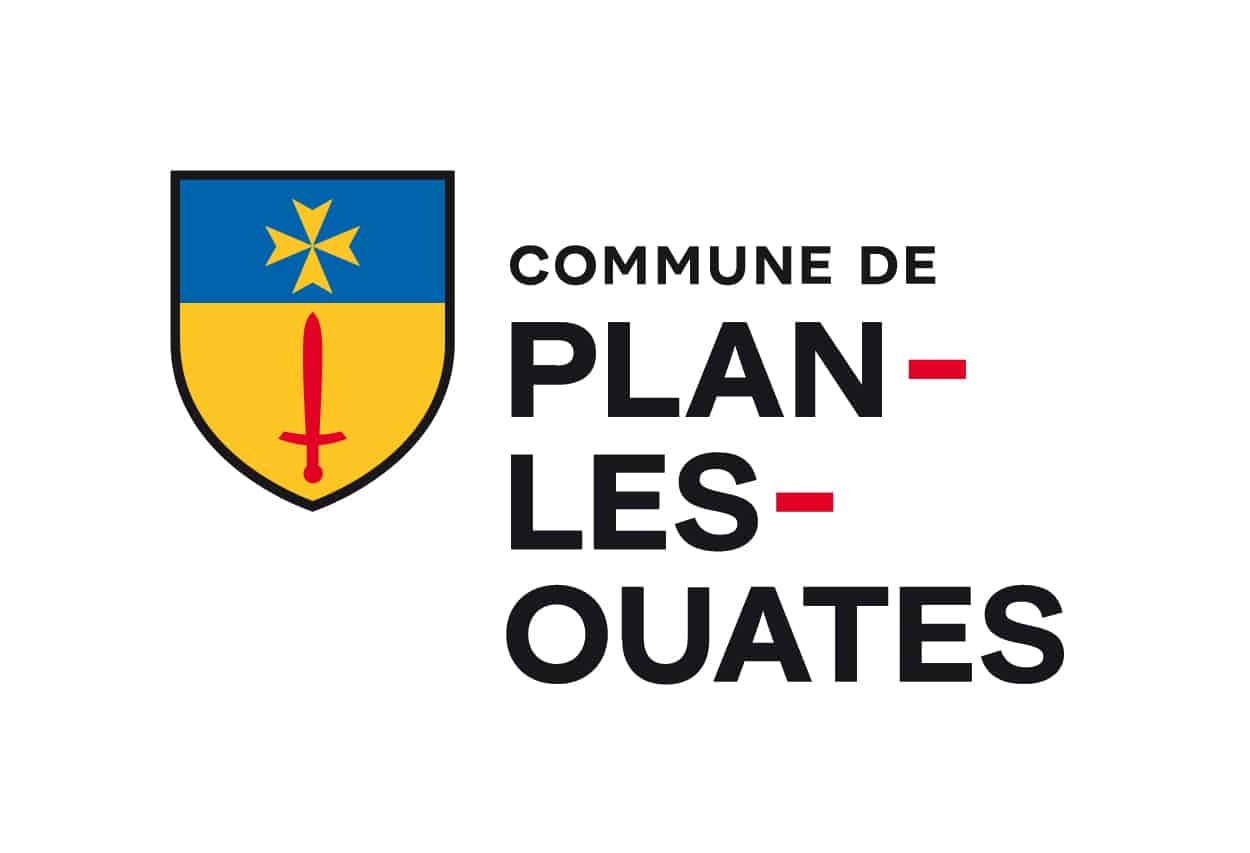 Merite communal 2018